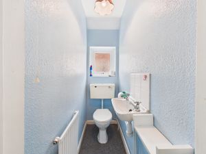 WC- click for photo gallery